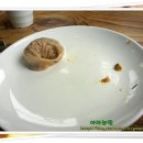 홍굴이해물짬뽕 이미지