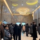 마리드엘 웨딩2 이미지