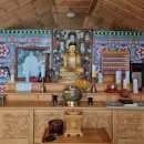 백미 | 청주유명한점집 추천, 금산백미암 상담 후기 솔직 정리