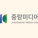 스마트폰 영상 제작 및 편집(오전) 이미지