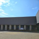 써미트 | 전북 진안 써미트CC 라운딩 코스컨디션과 플레이 난이도 정리