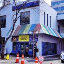 드로잉 매직쇼 ’크레용용’ 이미지