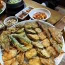 두꺼비노래타운 - 동구 명덕5길 13 | 영등포 문래동 맛집 투어 토방골(우니의끼니맛집)과 두꺼비 황소곱창