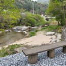 둔내캠프 이미지