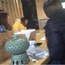 크레비즈(주) 이미지