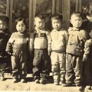 가문 - 강북구 노해로 13 | 가문