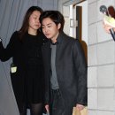 킴스토리 청담 이미지