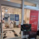 주엽기구필라테스_헬스와 필라테스를 동시에 할 수 있는 곳 ::노블라인필라테스::