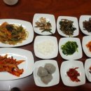 맛내골 이미지