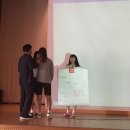가림고등학교 이미지