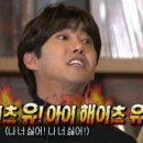 달몬트 이미지