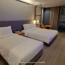 씨유(CU) 영도대교점 | 부산 영도 숙소 추천 부산역 근처 가성비 좋은 오션뷰 아델라 호텔