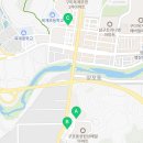 소문난부자돼지국밥옥계점 이미지