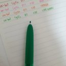 시그노 이미지