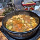 중앙숯불갈비 이미지