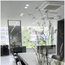 조이미용실 이미지