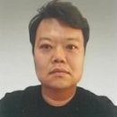 2025년 90번째 감동버스 주인공 C0조 전국선BD님에 대한 2번째 칭찬 이미지