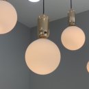 그루메이트 Groomate 이미지