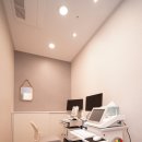 연세나무 정신건강의학과의원 이미지