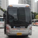 팔봉동-02 이미지