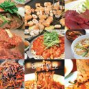 대구에서소문난찜갈비 이미지