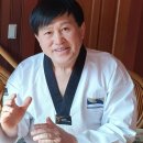 국가태권도 이미지