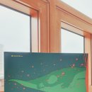 해양동작은도서관 이미지