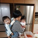 부부번역행정사사무소 이미지