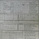 박인숙헤어 | 마이셀프웨딩 계약후기 - 박인숙 팀장님