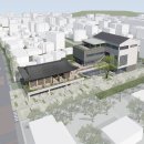 현대행정사무소 이미지