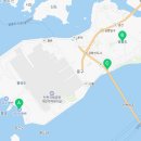 파주출판도시(자유로)주유소 | 주말에도 덜 막히는 서울 근교 당일치기 BEST 5 (+시간대별 교통 꿀팁 총정리)