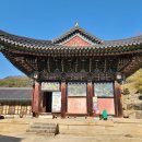 청통로 이미지