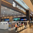 로얄편백쑥사우나 | [소비리뷰] 서울 근교 찜질방 스타필드 하남 아쿠아필드 내돈내산 후기