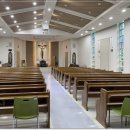 인천가톨릭학원마리스텔라 이미지