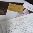 가양역 롯데시네마 | 가양역 루이비스컨벤션 강서 상담 후기 최종계약💒💍