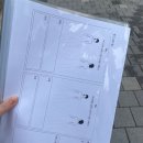 W08. 본식 드레스투어 발레리아스포사 에스띠아 디테일 후기 / 준비물 체크사항 당일계약혜택