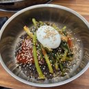 가마솥뚜껑 삼겹살 | [대구 상동 맛집] 가마솥 솥뚜껑에 직접 구워주는 두툼한 삼겹살! 정성 가득한 가성비 찐 후기