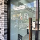 주식회사아바르 이미지