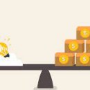 용인대치최강학원 이미지