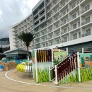 예산-49 | [충남_예산] 🌊 완전히 달라진 스플라스 리솜 워터파크 리뉴얼 후기 - 1탄😎