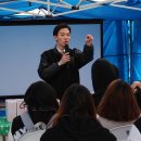 산타클린스 이미지