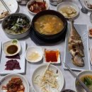 별사탕PC 이미지