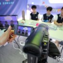 임계면행정복지센터 이미지