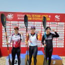 부여군청 로컬투데이