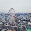 (주)호텔롯데 롯데호텔울산 이미지