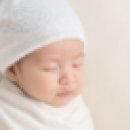 수축 | [임신일기] 23주부터 28주, 자궁 수축 겪은 후기