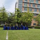 테솔어학원 | [TESOL]서울교대 YL테솔 수강후기 및 수료식