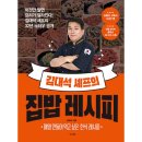 경향 이미지