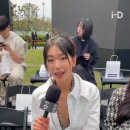 2023-05-0002 - 부여군 | 2023-05-0002