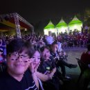 신남세차장 이미지